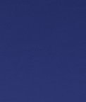 Clarke & Clarke Spectrum Periwinkle Fabric