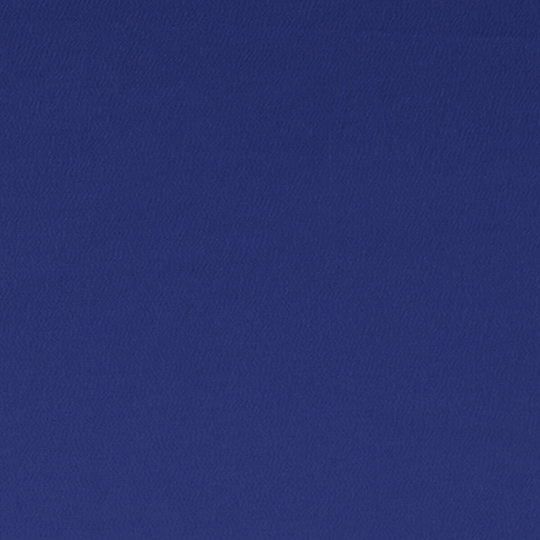 Clarke &amp; Clarke Spectrum Periwinkle Fabric