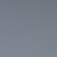 Clarke & Clarke Spectrum Pewter Fabric