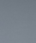 Clarke & Clarke Spectrum Pewter Fabric
