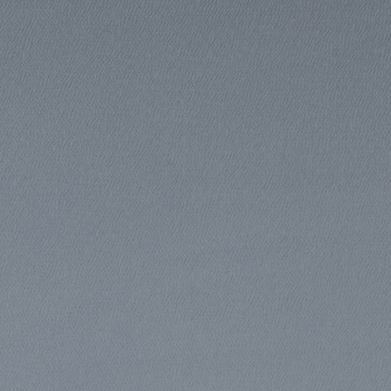 Clarke &amp; Clarke Spectrum Pewter Fabric