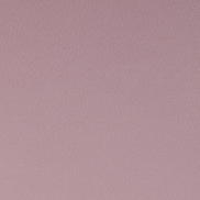 Clarke & Clarke Spectrum Rose Fabric