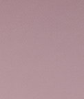 Clarke & Clarke Spectrum Rose Fabric