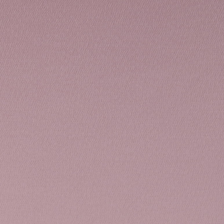 Clarke &amp; Clarke Spectrum Rose Fabric