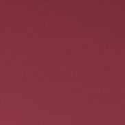 Clarke & Clarke Spectrum Ruby Fabric