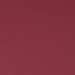 Clarke & Clarke Spectrum Ruby Fabric