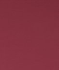 Clarke & Clarke Spectrum Ruby Fabric