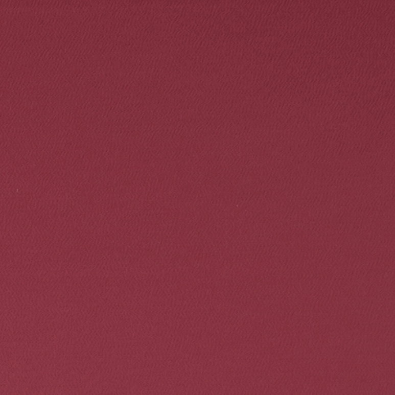 Clarke &amp; Clarke Spectrum Ruby Fabric