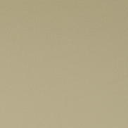 Clarke & Clarke Spectrum Sahara Fabric