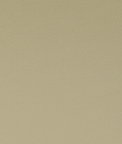 Clarke & Clarke Spectrum Sahara Fabric