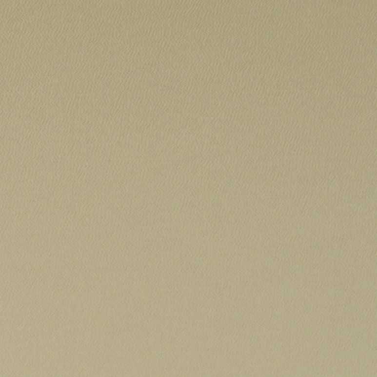Clarke &amp; Clarke Spectrum Sahara Fabric