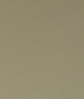 Clarke & Clarke Spectrum Sesame Fabric