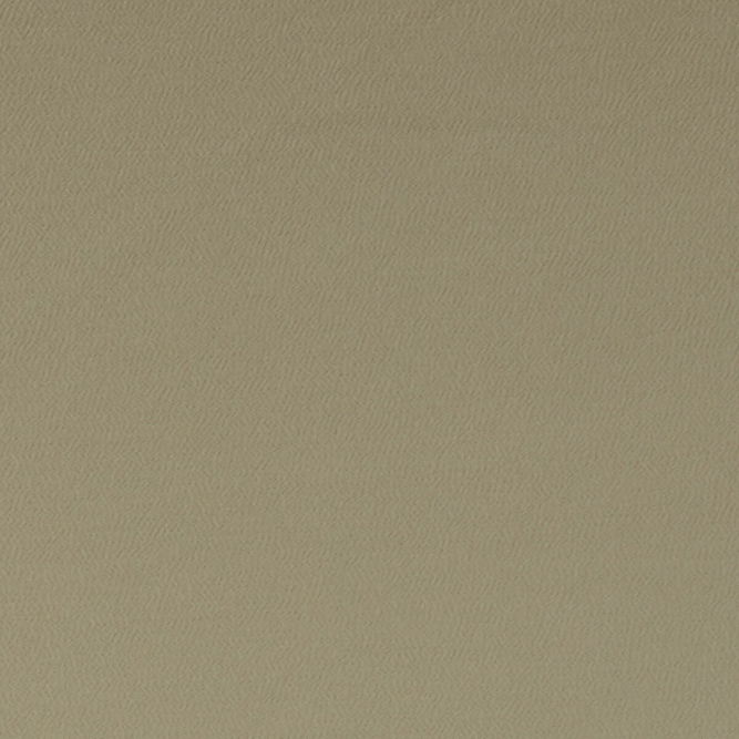 Clarke &amp; Clarke Spectrum Sesame Fabric