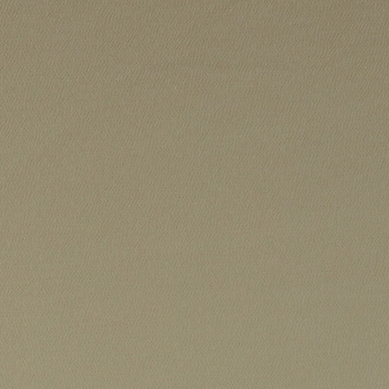 Clarke &amp; Clarke Spectrum Sesame Fabric