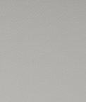 Clarke & Clarke Spectrum Silver Fabric