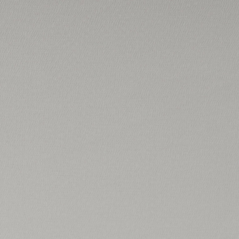 Clarke &amp; Clarke Spectrum Silver Fabric