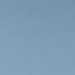 Clarke & Clarke Spectrum Sky Fabric