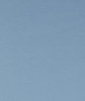 Clarke & Clarke Spectrum Sky Fabric