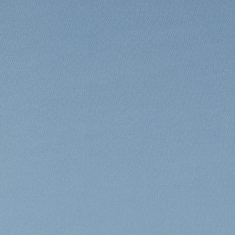 Clarke &amp; Clarke Spectrum Sky Fabric