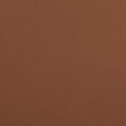 Clarke & Clarke Spectrum Spice Fabric