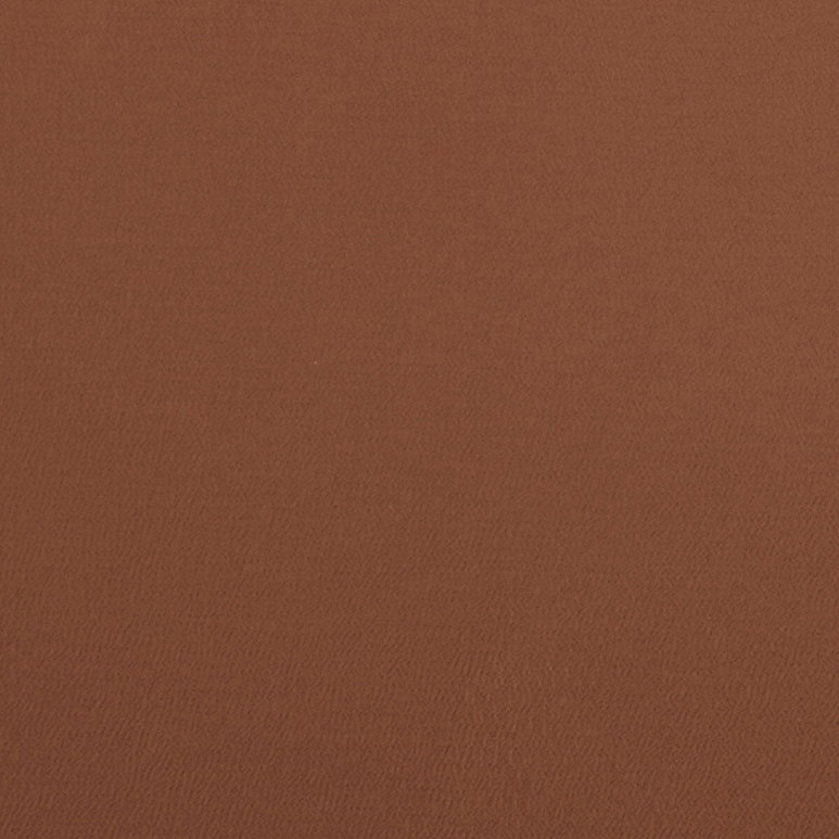 Clarke &amp; Clarke Spectrum Spice Fabric