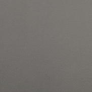 Clarke & Clarke Spectrum Storm Fabric