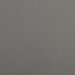 Clarke & Clarke Spectrum Storm Fabric