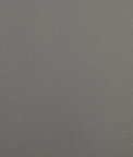 Clarke & Clarke Spectrum Storm Fabric