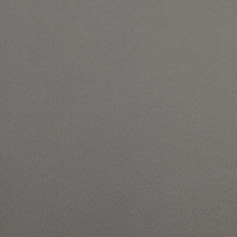 Clarke &amp; Clarke Spectrum Storm Fabric