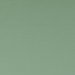 Clarke & Clarke Spectrum Thyme Fabric