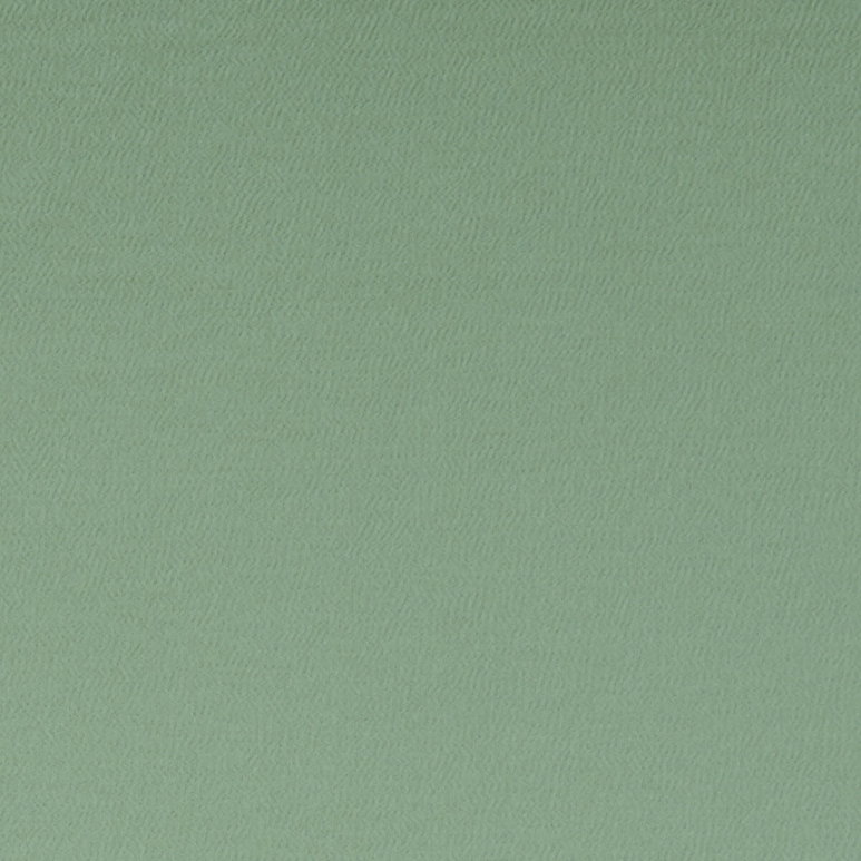 Clarke &amp; Clarke Spectrum Thyme Fabric