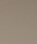 Clarke & Clarke Spectrum Truffle Fabric
