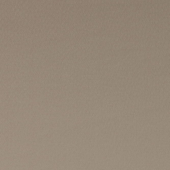 Clarke &amp; Clarke Spectrum Truffle Fabric