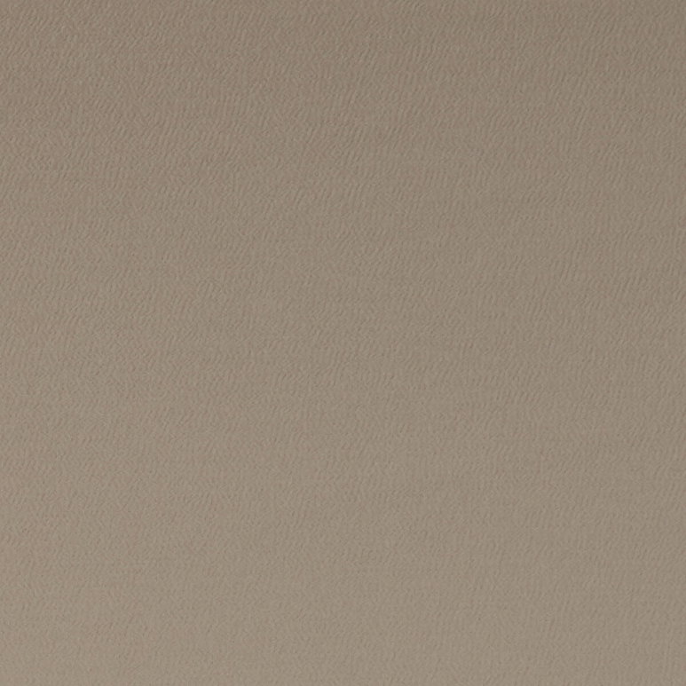 Clarke &amp; Clarke Spectrum Truffle Fabric