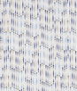 Clarke & Clarke Cassandra Denim Fabric