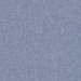Clarke & Clarke Midori Aegean Fabric