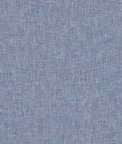 Clarke & Clarke Midori Aegean Fabric