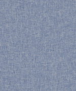 Clarke & Clarke Midori Aegean
