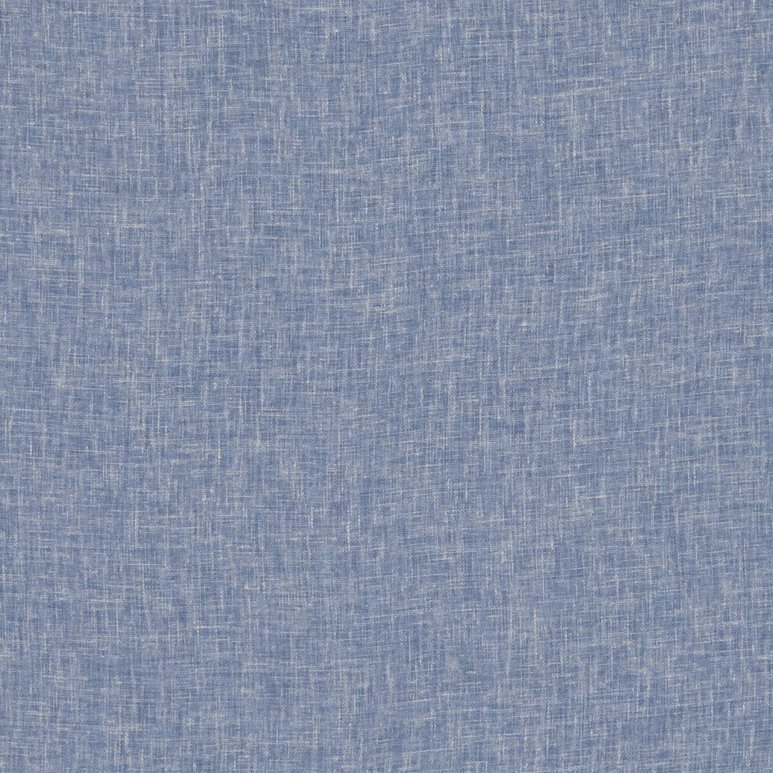 Clarke &amp; Clarke Midori Aegean Fabric