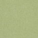 Clarke & Clarke Midori Apple Fabric