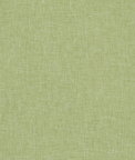 Clarke & Clarke Midori Apple Fabric