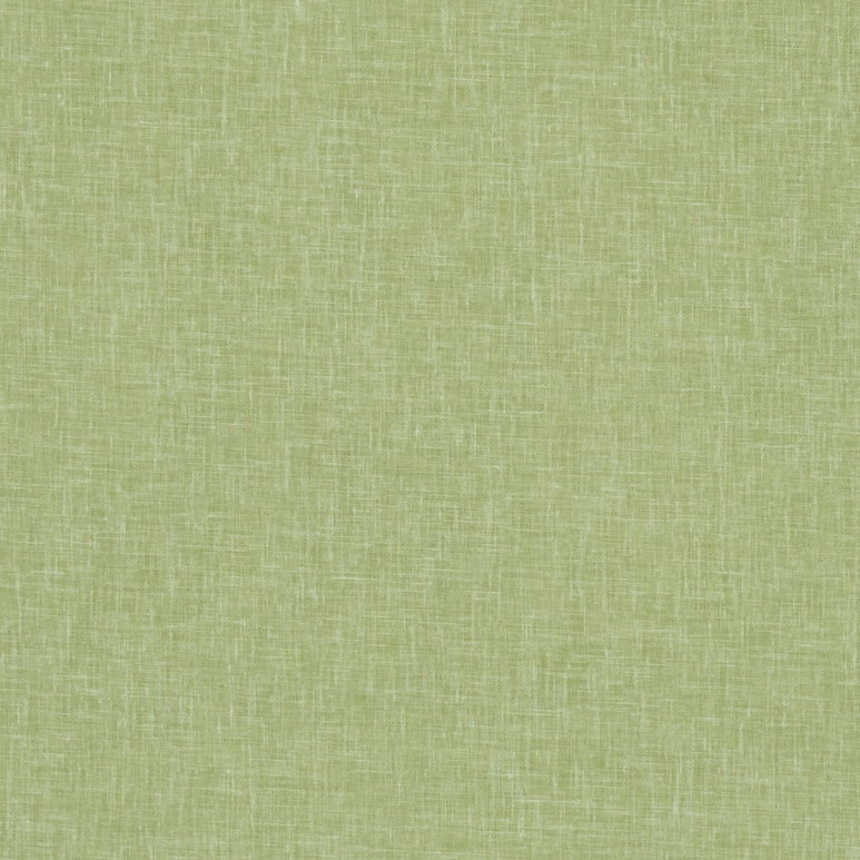 Clarke &amp; Clarke Midori Apple Fabric