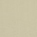 Clarke & Clarke Midori Bamboo Fabric