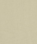 Clarke & Clarke Midori Bamboo Fabric
