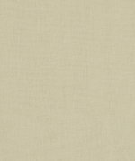 Clarke & Clarke Midori Bamboo