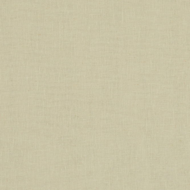Clarke &amp; Clarke Midori Bamboo Fabric