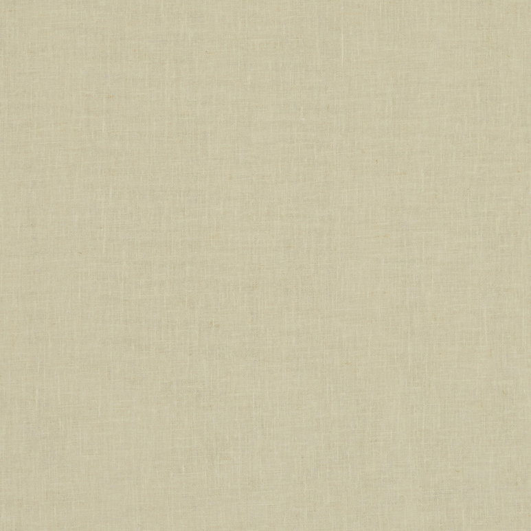 Clarke &amp; Clarke Midori Bamboo Fabric