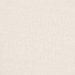 Clarke & Clarke Midori Blush Fabric