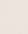 Clarke & Clarke Midori Blush Fabric