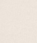 Clarke & Clarke Midori Blush